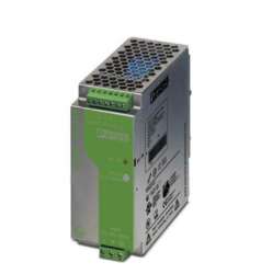 Phoenix contact 2938853 QUINT-PS-100-240AC/24DC/ 5/EX Источники питания