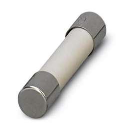 Phoenix contact 2939027 CM-SI-2AF Предохранитель