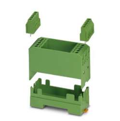 Phoenix contact 2940016 EMG 30-LG/SET Корпус для электроники
