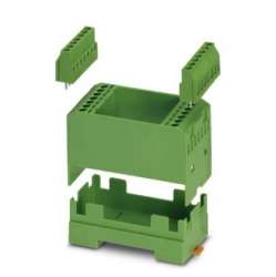Phoenix contact 2940029 EMG 37-LG/SET Корпус для электроники