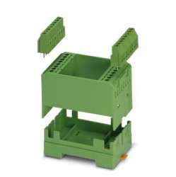 Phoenix contact 2940032 EMG 45-LG/SET Корпус для электроники