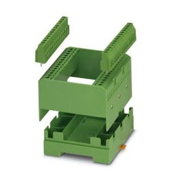 Phoenix contact 2940058 EMG 75-LG/SET Корпус для электроники