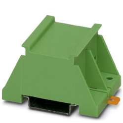 Phoenix contact 2940139 SISM 45 H Приспособления для монтажа