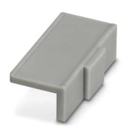 Phoenix contact 2941594 EMG-GKS 22 Маркировочный материал