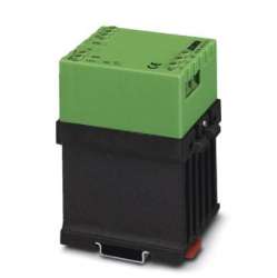 Phoenix contact 2941701 ELR 3/ 9-400 Реле нагрузки