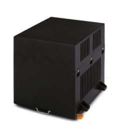 Phoenix contact 2941853 CM200-LG/H 55/BO/DB/GH BK Электронный модуль