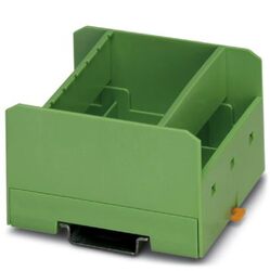 Phoenix contact 2941879 EMG 75-LG/O Корпус для электроники