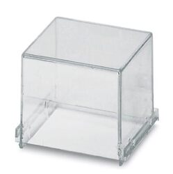 Phoenix contact 2942140 EMG 45-H 35MM KLAR Корпус для электроники