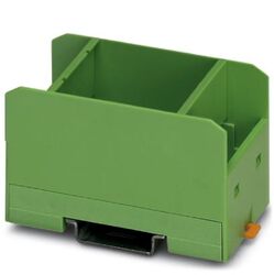 Phoenix contact 2942315 EMG 45-LG/O Корпус для электроники