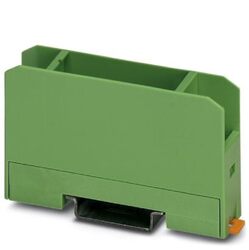 Phoenix contact 2942409 EMG 17-LG/O Корпус для электроники