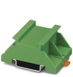 Phoenix contact 2942865 SISM 45 Корпус для электроники