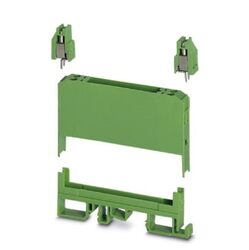 Phoenix contact 2942959 EMG 10-LG/SET Корпус для электроники