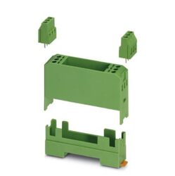 Phoenix contact 2942988 EMG 17-LG/SET Корпус для электроники