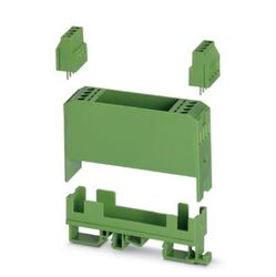 Phoenix contact 2942991 EMG 22-LG/SET Корпус для электроники