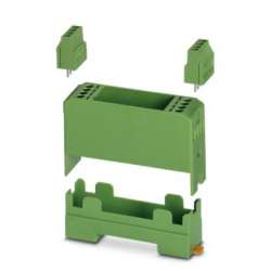 Phoenix contact 2943000 EMG 25-LG/SET Корпус для электроники