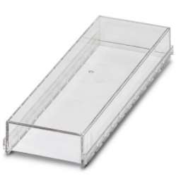 Phoenix contact 2943165 EMG150-H 15MM KLAR Корпус для электроники