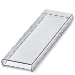 Phoenix contact 2943178 EMG150-H 7,5MM KLAR Корпус для электроники