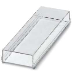 Phoenix contact 2943181 EMG125-H 15MM KLAR Корпус для электроники