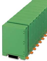 Phoenix contact 2943479 EMUG 22- BE Корпус для электроники