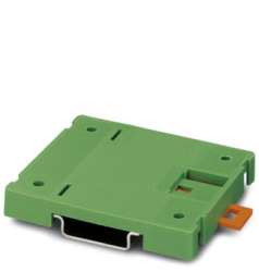 Phoenix contact 2943712 EM-MP 45N Корпус для электроники