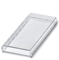 Phoenix contact 2944193 EMG100-H 7,5MM KLAR Корпус для электроники