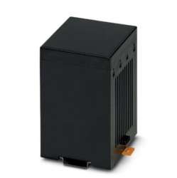 Phoenix contact 2944876 CM 90-LG/H 12,5/BO BK Корпус для электроники