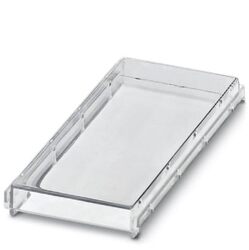 Phoenix contact 2945396 EMG 90-H 7,5MM KLAR Корпус для электроники