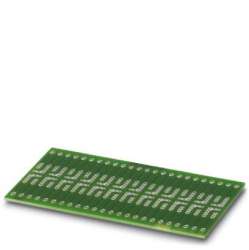 Phoenix contact 2946010 P 1-EMG125 Корпус для электроники