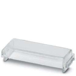 Phoenix contact 2946094 EMG 17-H 7,5MM KLAR Корпус для электроники