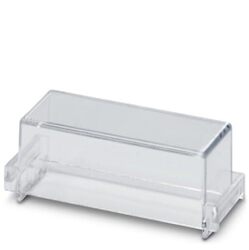 Phoenix contact 2946104 EMG 17-H 15MM KLAR Корпус для электроники