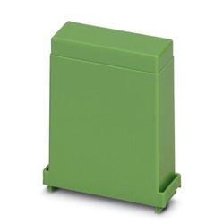 Phoenix contact 2946117 EMG 17-H 52MM GN Корпус для электроники