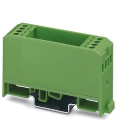 Phoenix contact 2946133 EMG 22-LG Корпус для электроники