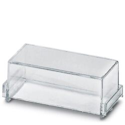 Phoenix contact 2946162 EMG 22-H 15MM KLAR Корпус для электроники