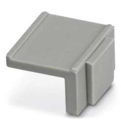 Phoenix contact 2947035 EMG-GKS 12 Маркировочный материал