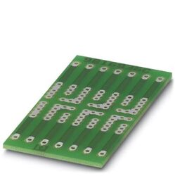 Phoenix contact 2947077 P 1-EMG 37 Корпус для электроники