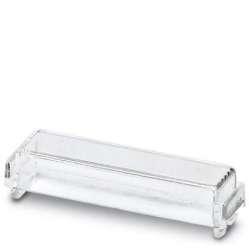 Phoenix contact 2947116 EMG 12-H 7,5MM KLAR Корпус для электроники