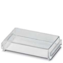 Phoenix contact 2947132 EMG 25-H 7,5MM KLAR Корпус для электроники