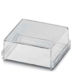 Phoenix contact 2947161 EMG 37-H 15MM KLAR Корпус для электроники