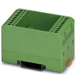 Phoenix contact 2947242 EMG 50-LG Корпус для электроники