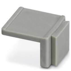 Phoenix contact 2947585 EMG-SGKS 10 Маркировочный материал