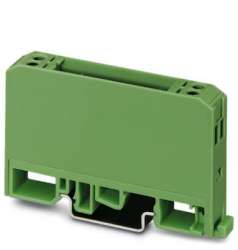 Phoenix contact 2947747 EMG 10-LG Корпус для электроники