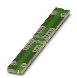 Phoenix contact 2947792 P 1-EMG 10 Корпус для электроники