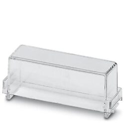 Phoenix contact 2947831 EMG 15-H 15MM KLAR Корпус для электроники