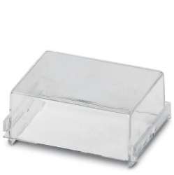 Phoenix contact 2947899 EMG 30-H 15MM KLAR Корпус для электроники