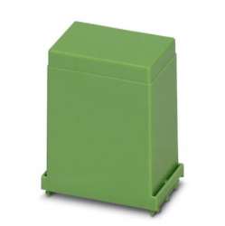 Phoenix contact 2947909 EMG 30-H 52MM GN Корпус для электроники