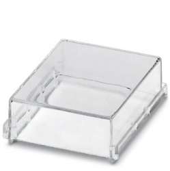 Phoenix contact 2947938 EMG 50-H 15MM KLAR Корпус для электроники