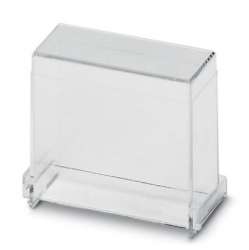 Phoenix contact 2947954 EMG 75-H 7,5MM KLAR Корпус для электроники