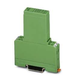 Phoenix contact 2948270 EMG 17-RC/0,22MYF/220R/S Модуль RC