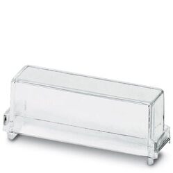 Phoenix contact 2948296 EMG 12-H 15MM KLAR Корпус для электроники