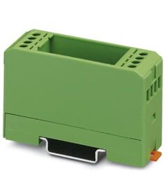 Phoenix contact 2948319 EMG 25-LG Корпус для электроники